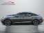 Audi A5 40 TFSI Business S-Line S-Tronic Sportback