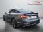 Audi A5 40 TFSI Business S-Line S-Tronic Sportback