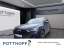 Audi Q3 45 TFSI Quattro S-Line S-Tronic