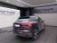 Audi Q3 45 TFSI Quattro S-Line S-Tronic