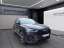 Audi Q3 45 TFSI Quattro S-Line S-Tronic