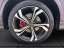 Audi Q3 45 TFSI Quattro S-Line S-Tronic