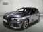 Audi A3 45 TFSI Hybride S-Line S-Tronic Sportback