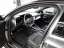 Audi A3 45 TFSI Hybride S-Line S-Tronic Sportback