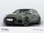 Audi S3 Quattro S-Tronic Sportback