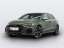 Audi S3 Quattro S-Tronic Sportback