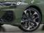 Audi S3 Quattro S-Tronic Sportback