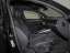 Audi S3 Quattro S-Tronic Sportback