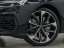 Audi S3 Quattro S-Tronic Sportback