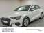 Audi A3 40 TFSI Hybride S-Tronic Sportback