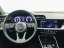 Audi A3 40 TFSI Hybride S-Tronic Sportback