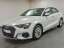 Audi A3 40 TFSI Hybride S-Tronic Sportback