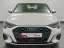 Audi A3 40 TFSI Hybride S-Tronic Sportback