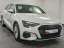 Audi A3 40 TFSI Hybride S-Tronic Sportback