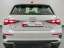 Audi A3 40 TFSI Hybride S-Tronic Sportback