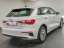 Audi A3 40 TFSI Hybride S-Tronic Sportback