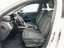 Audi A3 40 TFSI Hybride S-Tronic Sportback