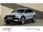 Audi Q4 e-tron Quattro Sportback