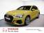 Audi A3 40 TFSI Hybride S-Line S-Tronic Sportback