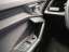 Audi A3 40 TFSI Hybride S-Line S-Tronic Sportback