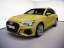 Audi A3 40 TFSI Hybride S-Line S-Tronic Sportback