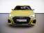 Audi A3 40 TFSI Hybride S-Line S-Tronic Sportback