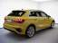 Audi A3 40 TFSI Hybride S-Line S-Tronic Sportback