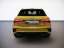 Audi A3 40 TFSI Hybride S-Line S-Tronic Sportback