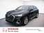 Audi Q3 35 TFSI S-Line S-Tronic Sportback