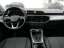 Audi Q3 35 TFSI S-Line S-Tronic Sportback