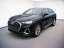 Audi Q3 35 TFSI S-Line S-Tronic Sportback