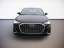 Audi Q3 35 TFSI S-Line S-Tronic Sportback