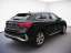 Audi Q3 35 TFSI S-Line S-Tronic Sportback