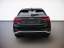 Audi Q3 35 TFSI S-Line S-Tronic Sportback