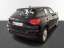 Audi Q2 35 TDI Quattro S-Tronic