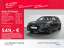 Audi A4 40 TDI Avant Quattro S-Line S-Tronic