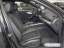 Audi A4 40 TDI Avant Quattro S-Line S-Tronic