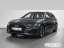 Audi A4 40 TDI Avant Quattro S-Line S-Tronic