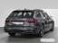 Audi A4 40 TDI Avant Quattro S-Line S-Tronic