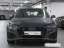 Audi A4 40 TDI Avant Quattro S-Line S-Tronic