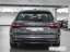 Audi A4 40 TDI Avant Quattro S-Line S-Tronic