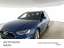 Audi A4 40 TFSI Avant S-Line S-Tronic