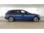 Audi A4 40 TFSI Avant S-Line S-Tronic