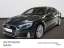 Audi A5 40 TFSI Quattro S-Tronic Sportback