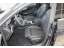 Audi A5 40 TFSI Quattro S-Tronic Sportback