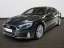 Audi A5 40 TFSI Quattro S-Tronic Sportback