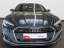 Audi A5 40 TFSI Quattro S-Tronic Sportback