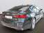 Audi A5 40 TFSI Quattro S-Tronic Sportback