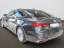 Audi A5 40 TFSI Quattro S-Tronic Sportback