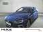 Audi A4 30 TDI Avant S-Line S-Tronic